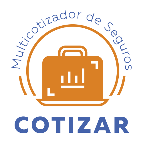 Cotizar.uy - Multicotizador de Seguros